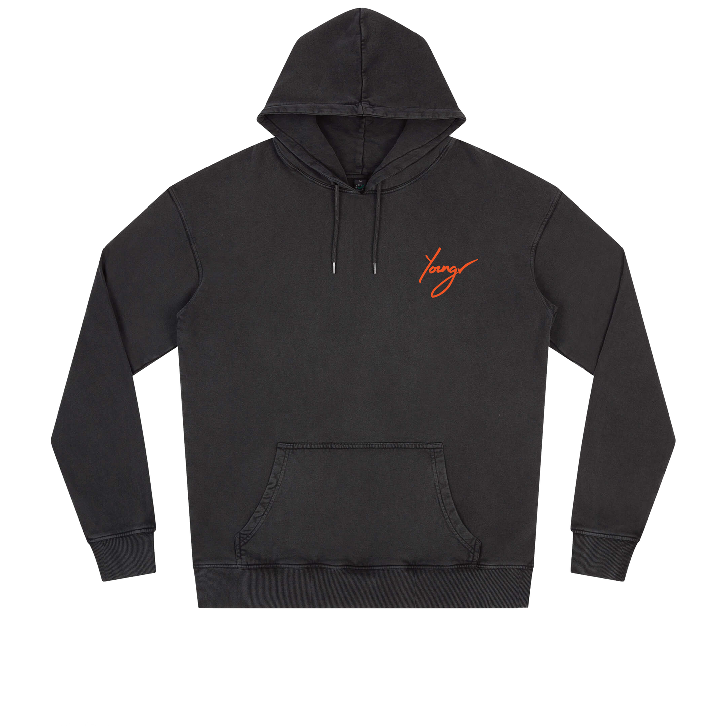 ** Rhythm In Your Soul - Hoodie