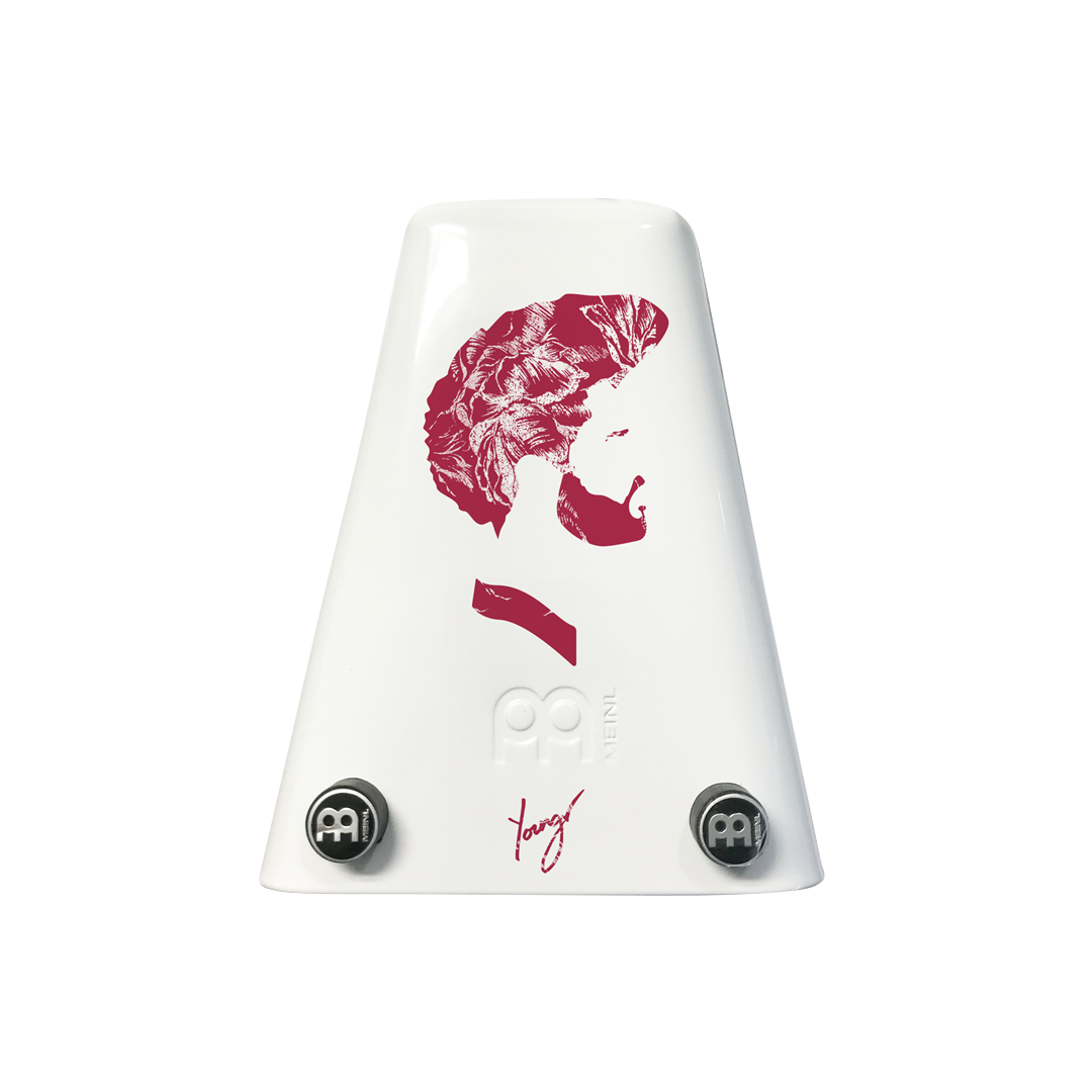 Youngr Cowbell
